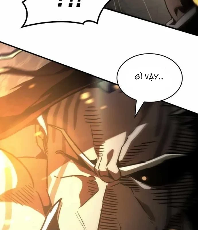 Sử Thi Valhalla Chapter 75 - 18