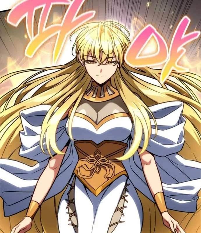 Sử Thi Valhalla Chapter 75 - 20