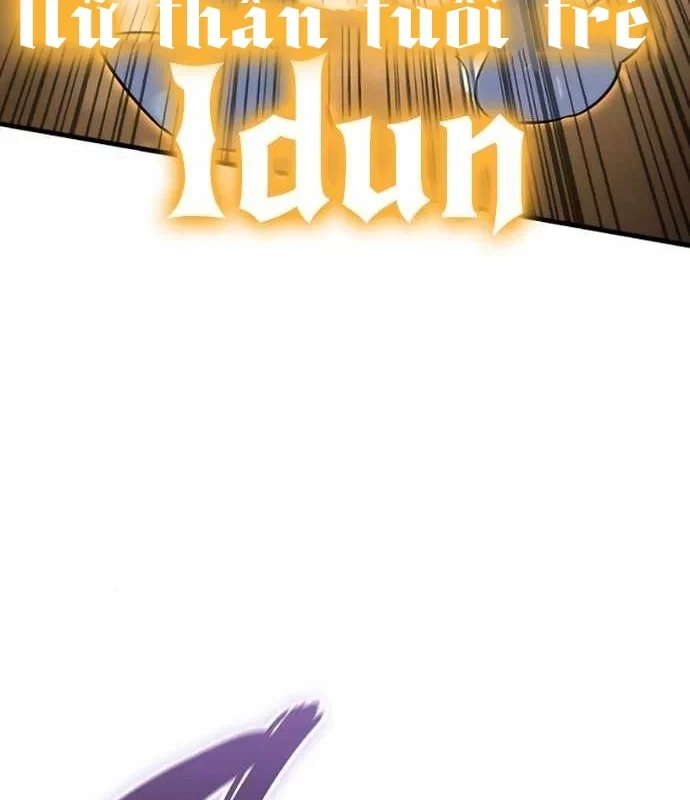 Sử Thi Valhalla Chapter 75 - 22