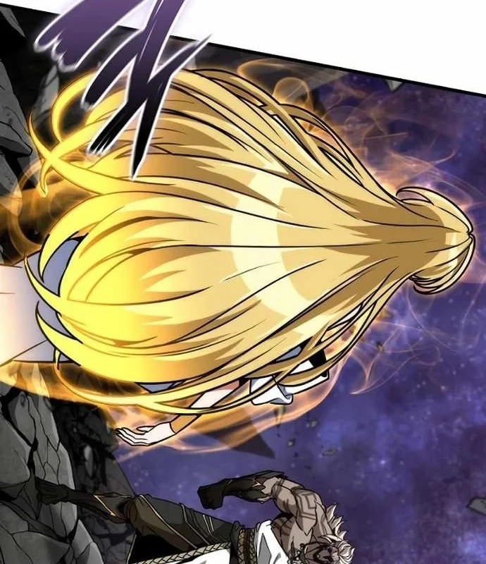 Sử Thi Valhalla Chapter 75 - 23