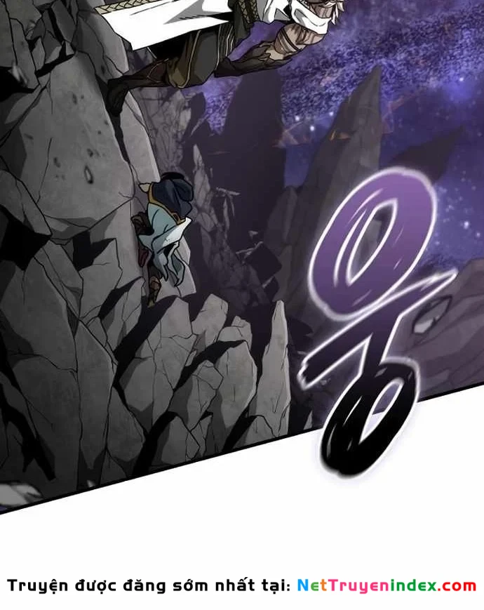 Sử Thi Valhalla Chapter 75 - 24