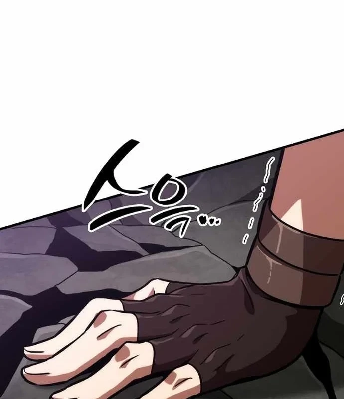 Sử Thi Valhalla Chapter 75 - 25