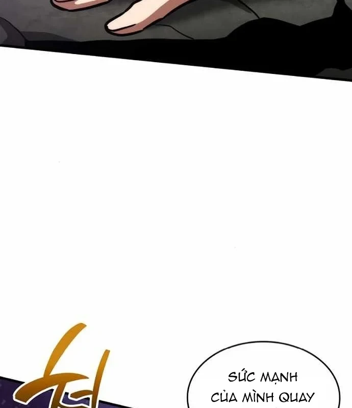 Sử Thi Valhalla Chapter 75 - 26