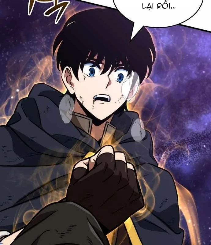 Sử Thi Valhalla Chapter 75 - 27