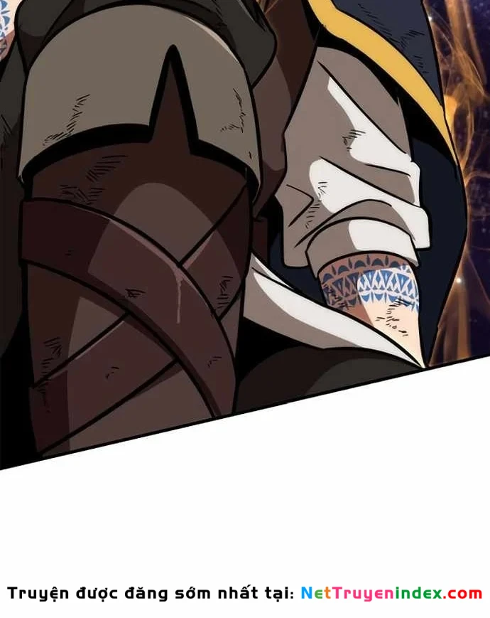 Sử Thi Valhalla Chapter 75 - 28