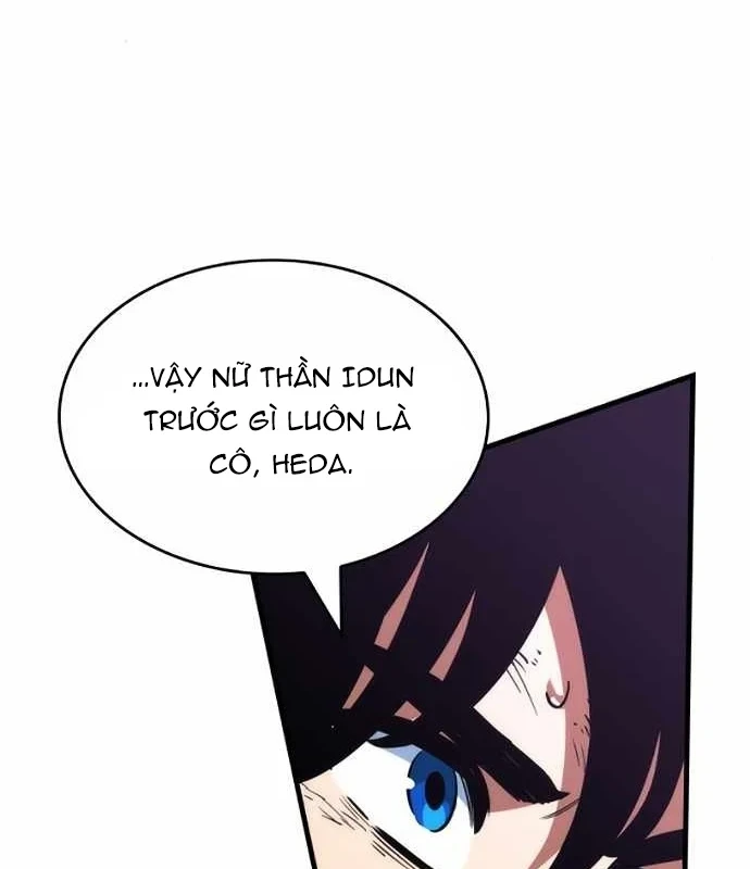 Sử Thi Valhalla Chapter 75 - 29