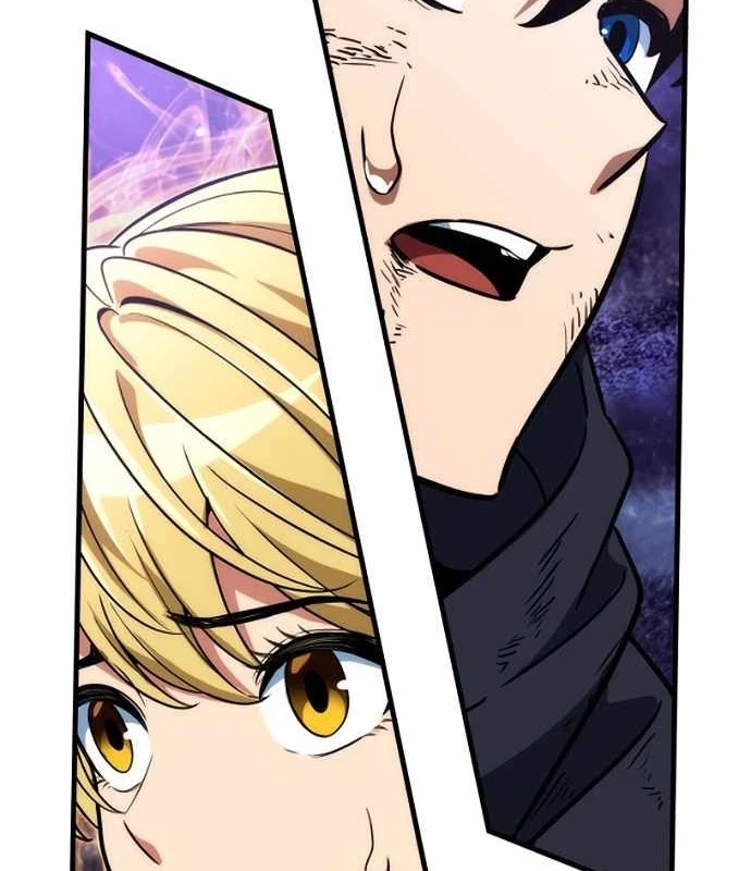 Sử Thi Valhalla Chapter 75 - 30