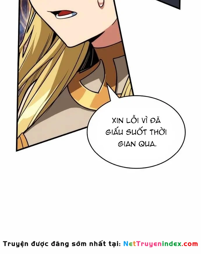 Sử Thi Valhalla Chapter 75 - 31