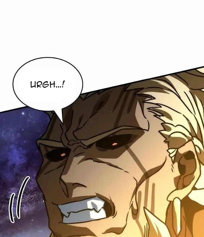 Sử Thi Valhalla Chapter 75 - 32