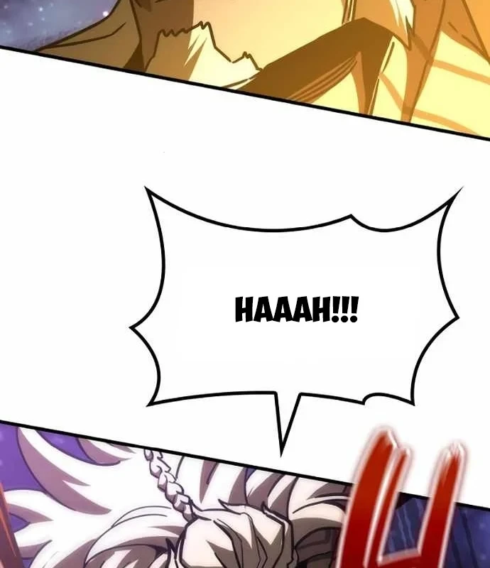 Sử Thi Valhalla Chapter 75 - 33