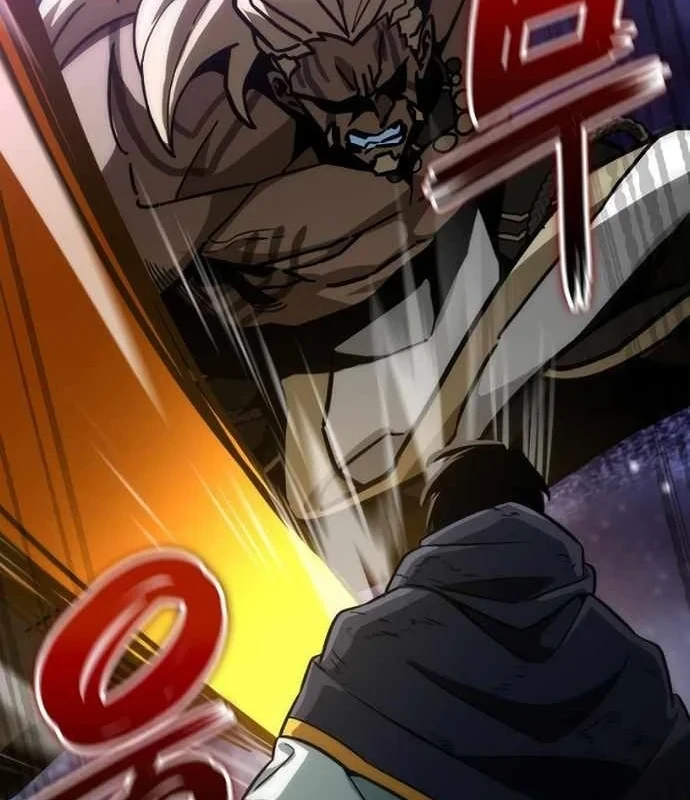 Sử Thi Valhalla Chapter 75 - 34