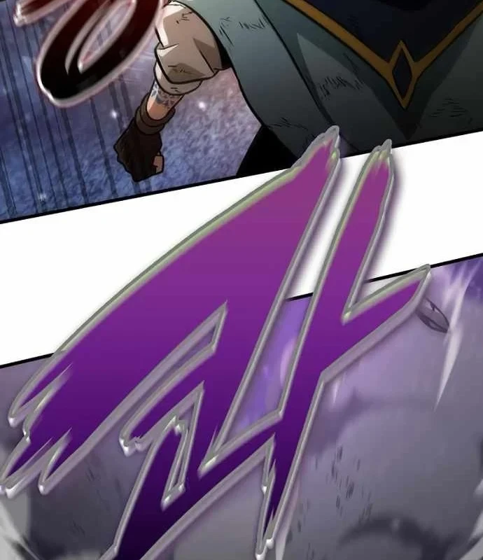 Sử Thi Valhalla Chapter 75 - 35