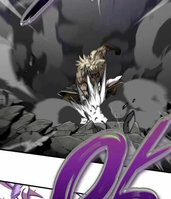 Sử Thi Valhalla Chapter 75 - 36