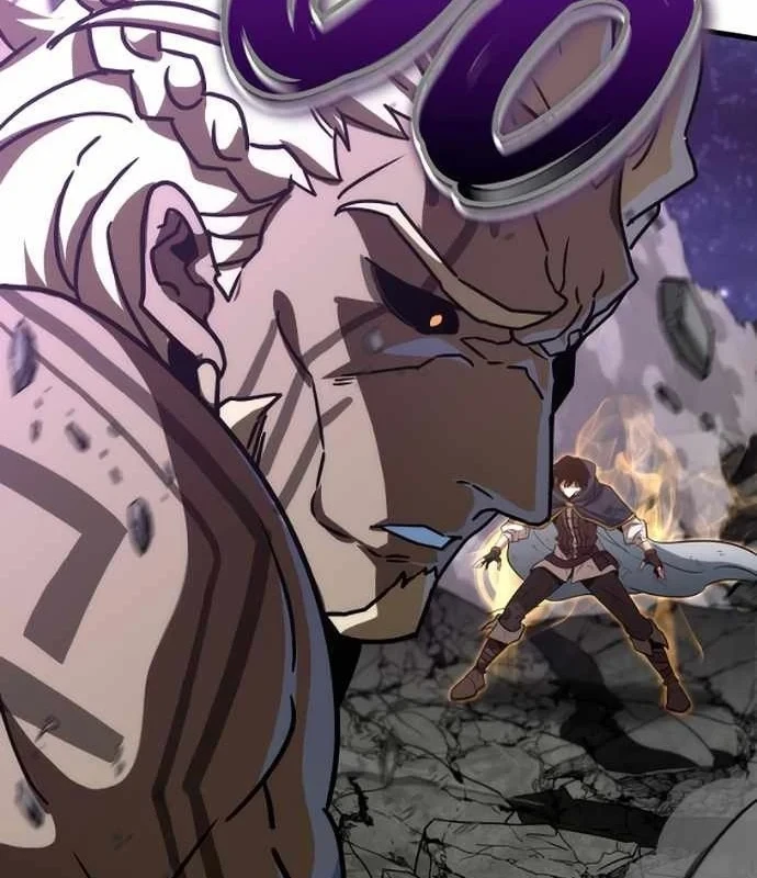 Sử Thi Valhalla Chapter 75 - 37