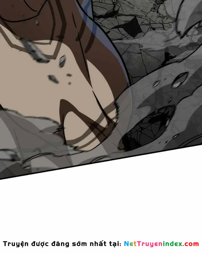 Sử Thi Valhalla Chapter 75 - 38