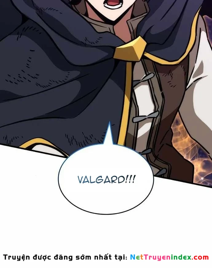 Sử Thi Valhalla Chapter 75 - 40
