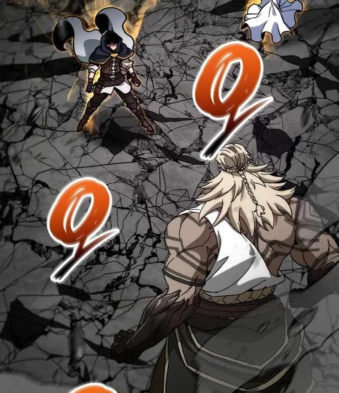 Sử Thi Valhalla Chapter 75 - 43