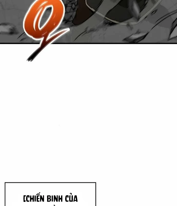 Sử Thi Valhalla Chapter 75 - 44