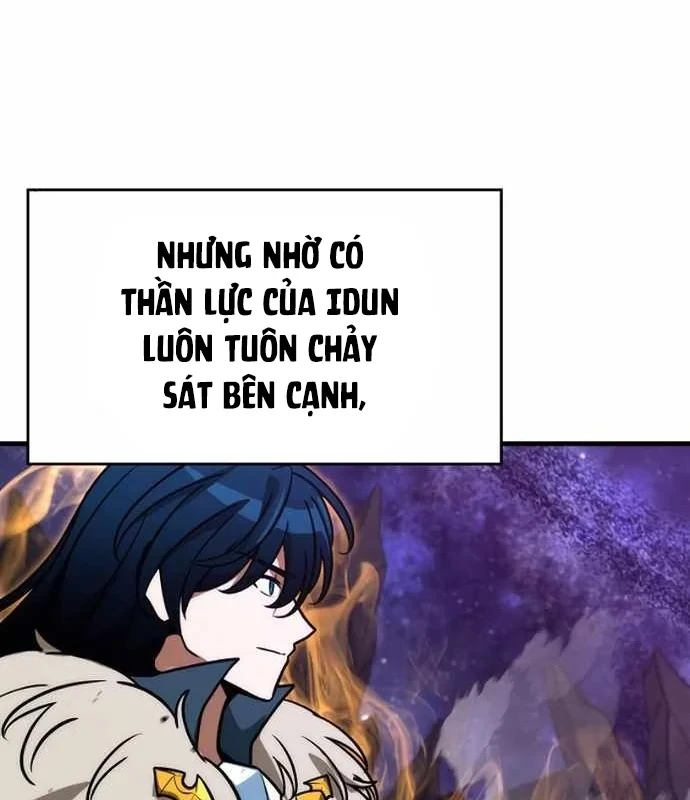 Sử Thi Valhalla Chapter 75 - 47