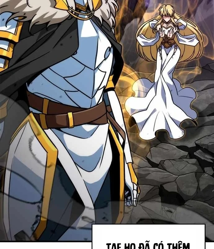 Sử Thi Valhalla Chapter 75 - 48