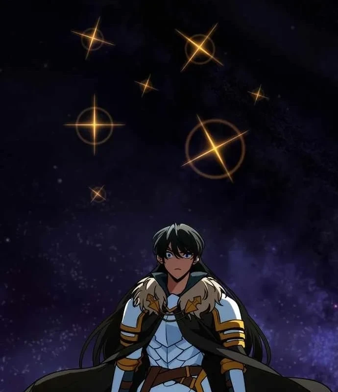 Sử Thi Valhalla Chapter 75 - 50