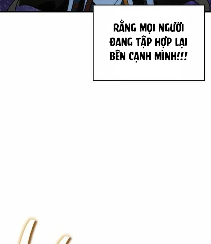 Sử Thi Valhalla Chapter 75 - 51