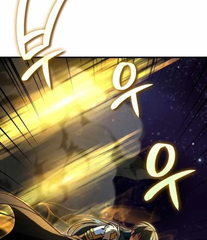 Sử Thi Valhalla Chapter 75 - 52