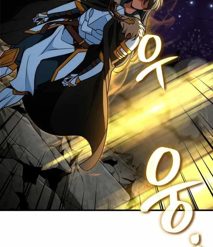 Sử Thi Valhalla Chapter 75 - 53