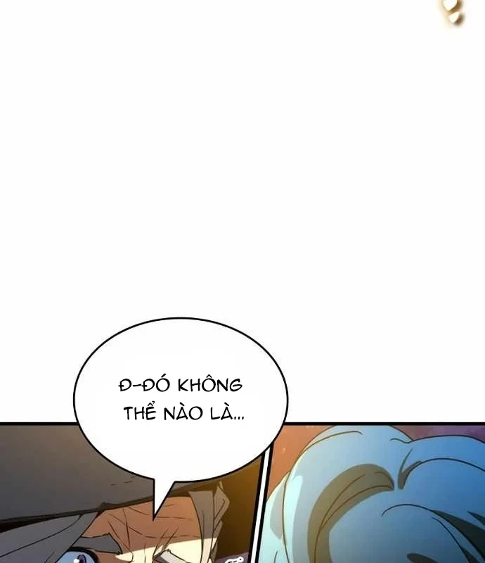 Sử Thi Valhalla Chapter 75 - 54