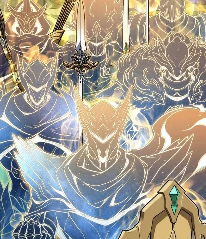 Sử Thi Valhalla Chapter 75 - 57