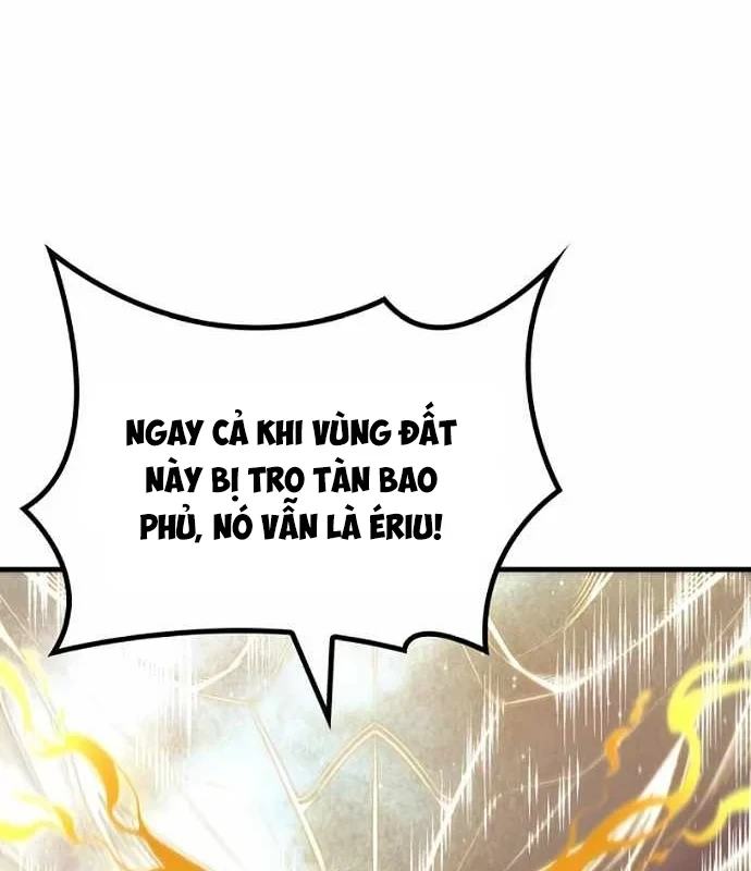 Sử Thi Valhalla Chapter 75 - 59