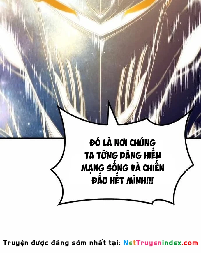 Sử Thi Valhalla Chapter 75 - 60