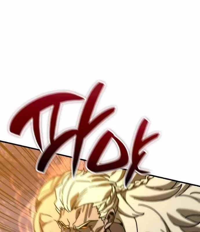 Sử Thi Valhalla Chapter 75 - 61