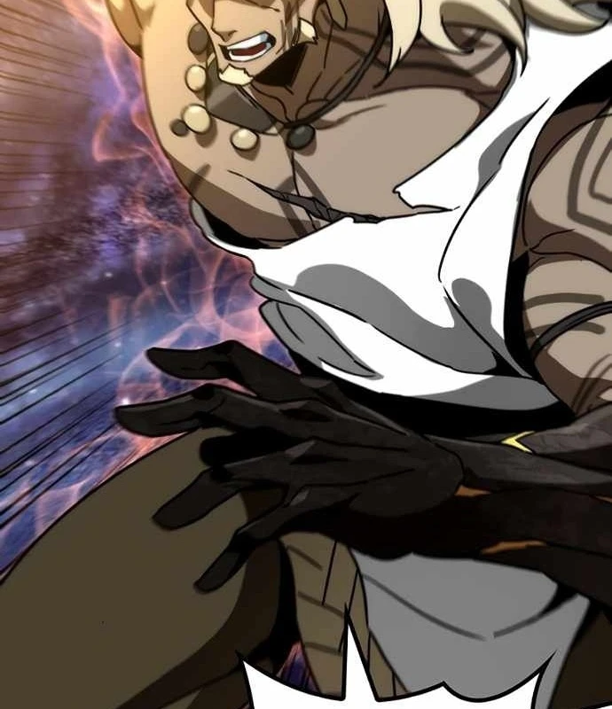 Sử Thi Valhalla Chapter 75 - 62