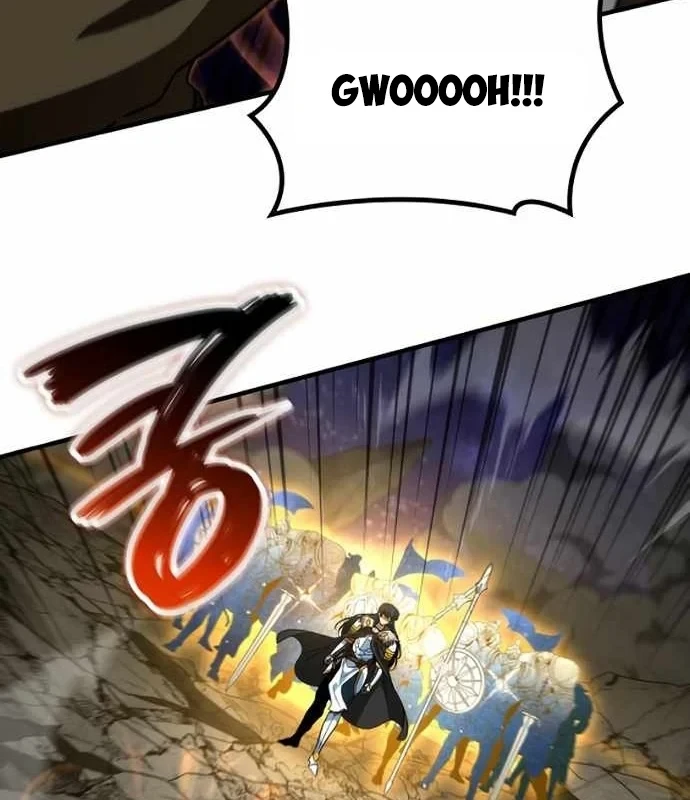 Sử Thi Valhalla Chapter 75 - 63