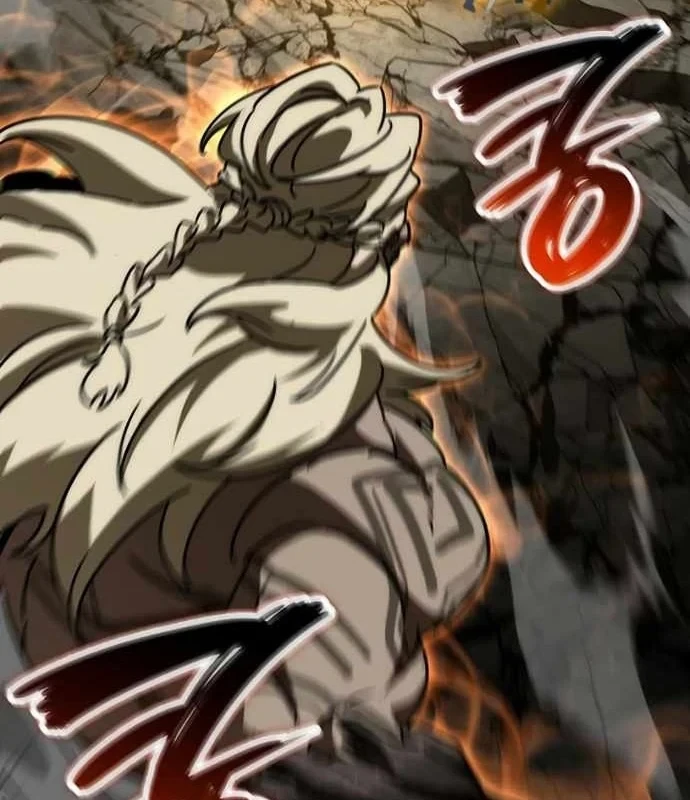 Sử Thi Valhalla Chapter 75 - 64