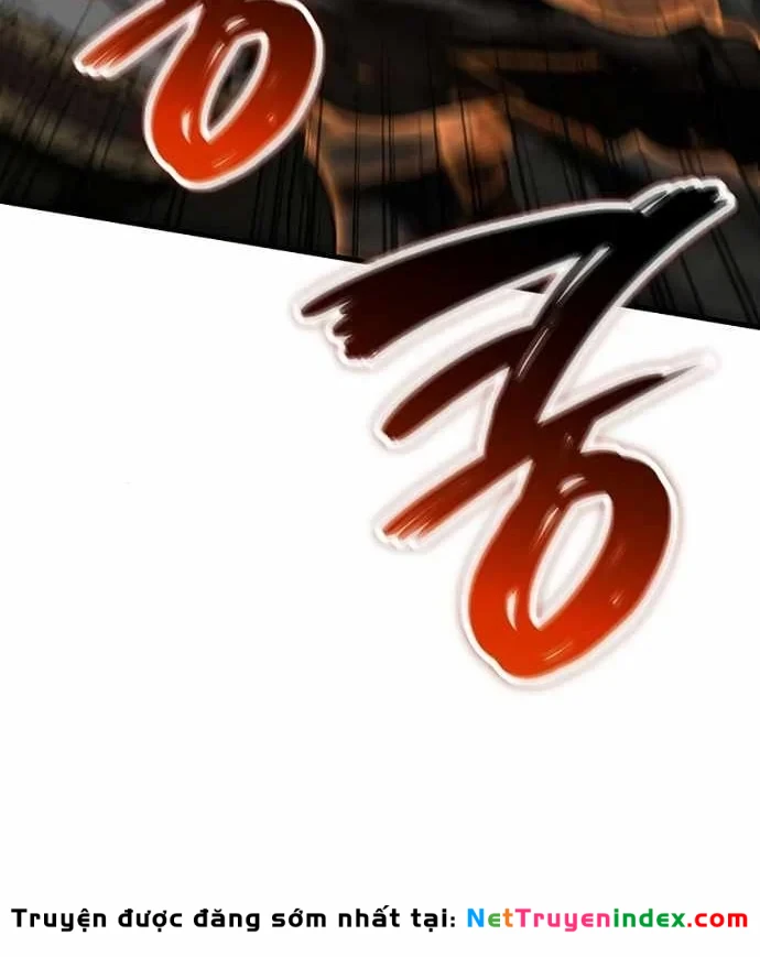 Sử Thi Valhalla Chapter 75 - 65