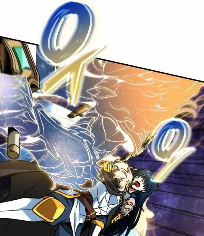 Sử Thi Valhalla Chapter 75 - 67