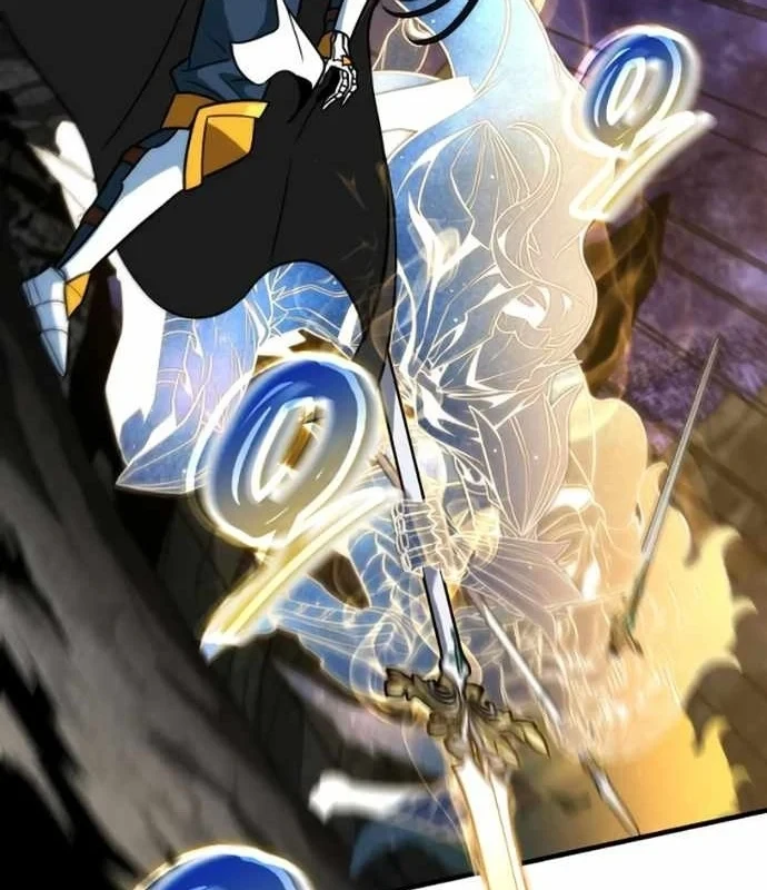 Sử Thi Valhalla Chapter 75 - 68