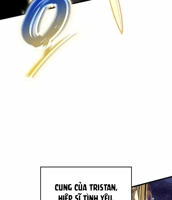 Sử Thi Valhalla Chapter 75 - 69