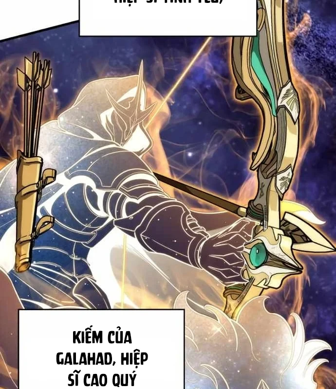 Sử Thi Valhalla Chapter 75 - 70