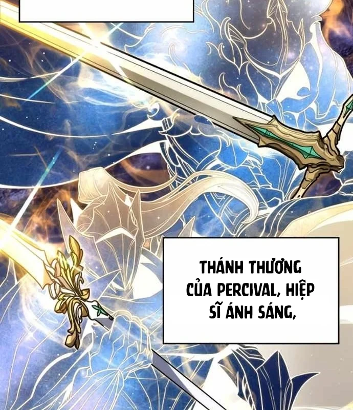 Sử Thi Valhalla Chapter 75 - 71