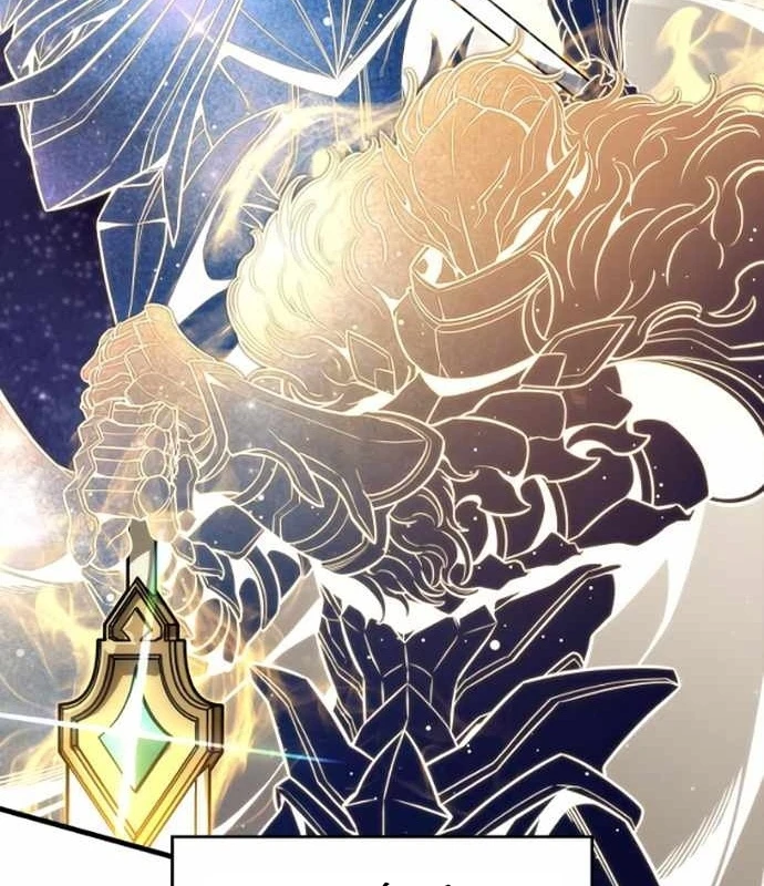 Sử Thi Valhalla Chapter 75 - 72