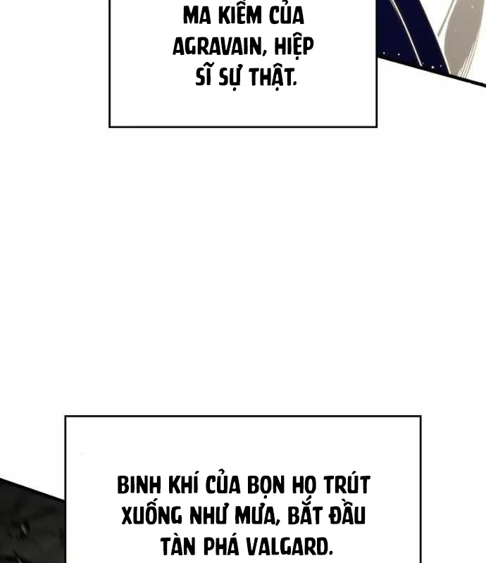 Sử Thi Valhalla Chapter 75 - 73