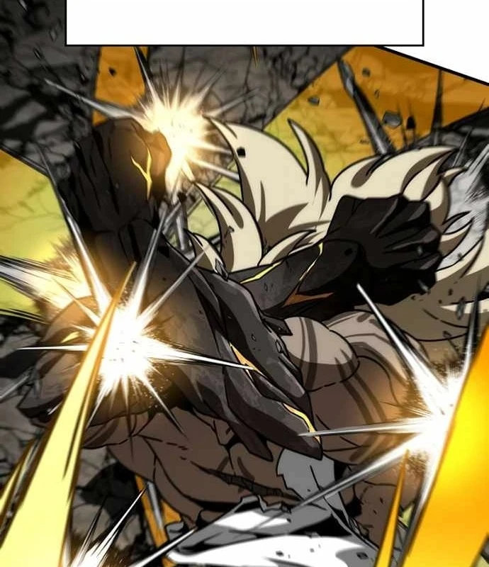 Sử Thi Valhalla Chapter 75 - 74