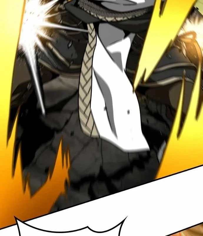 Sử Thi Valhalla Chapter 75 - 75