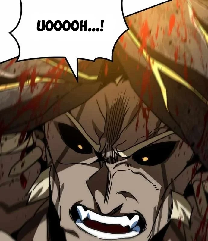 Sử Thi Valhalla Chapter 75 - 76