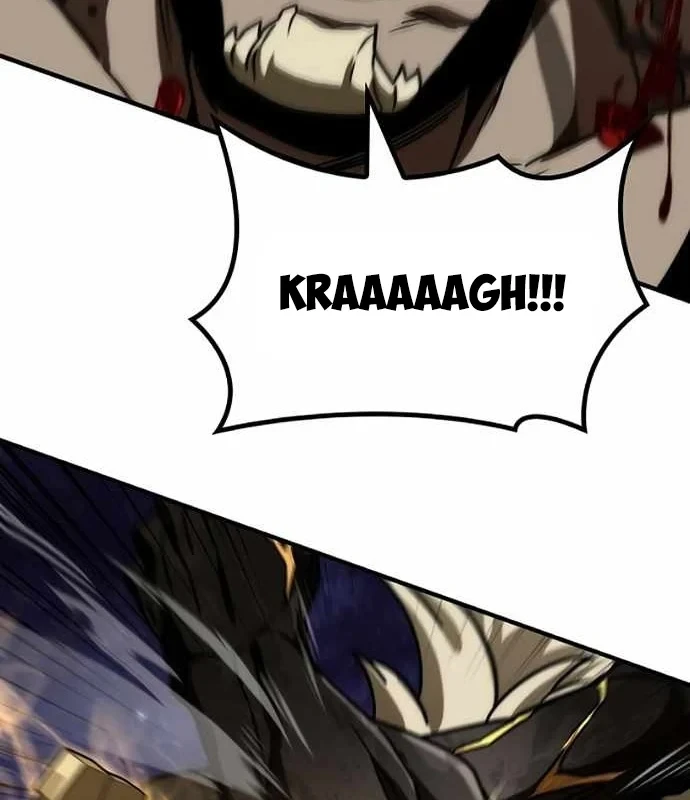 Sử Thi Valhalla Chapter 75 - 77