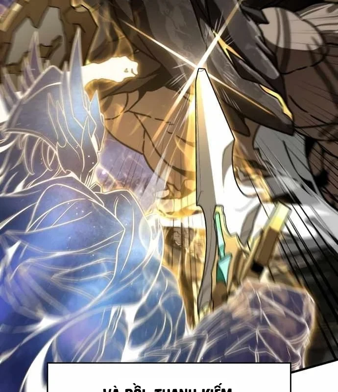 Sử Thi Valhalla Chapter 75 - 78