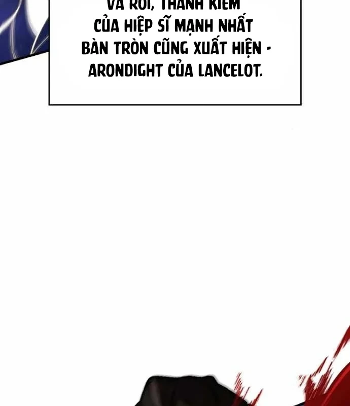 Sử Thi Valhalla Chapter 75 - 79